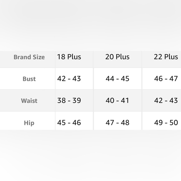 NWT Women’s Plus Royal Blue Long Sleeve V-Neck Wrap Velvet Cocktail Dress - Picture 10 of 12